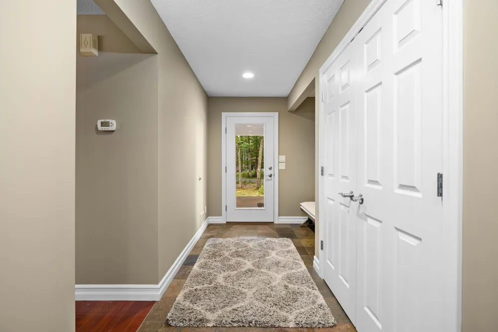 7380 Deepwater Point Acme Township, MI 49690