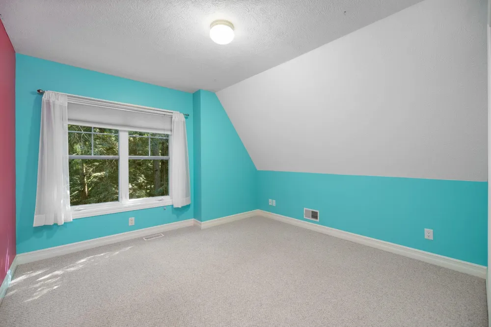 7380 Deepwater Point Acme Township, MI 49690