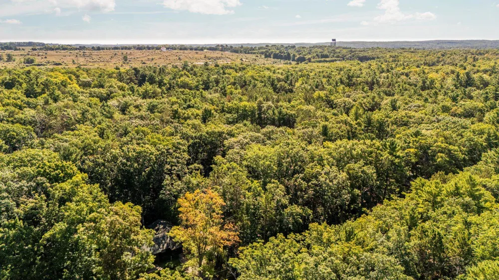 7380 Deepwater Point Acme Township, MI 49690