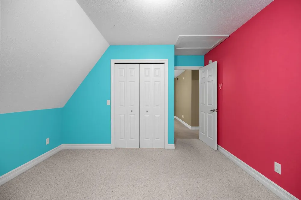 7380 Deepwater Point Acme Township, MI 49690