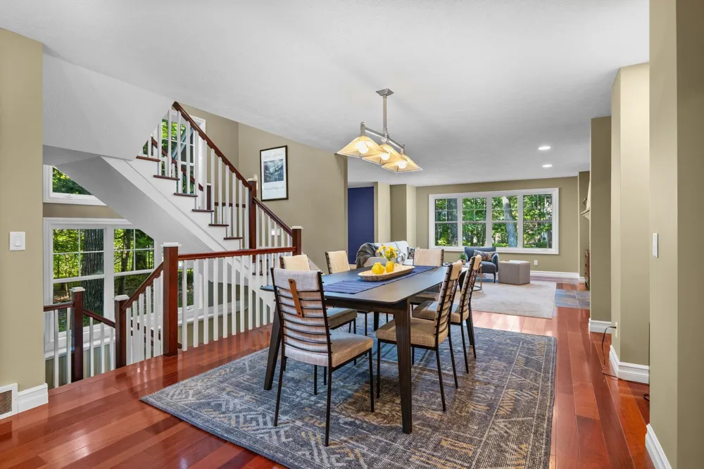 7380 Deepwater Point Acme Township, MI 49690