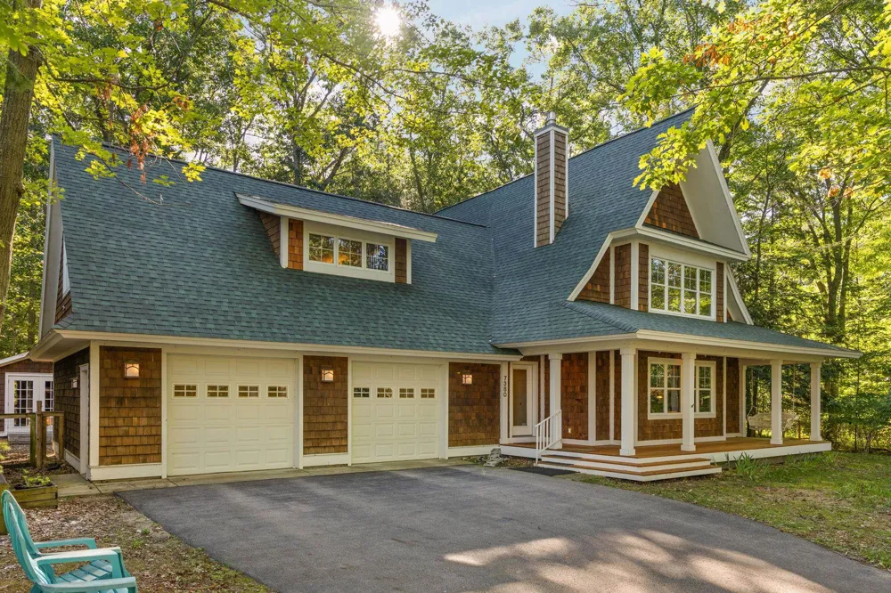 7380 Deepwater Point Acme Township, MI 49690