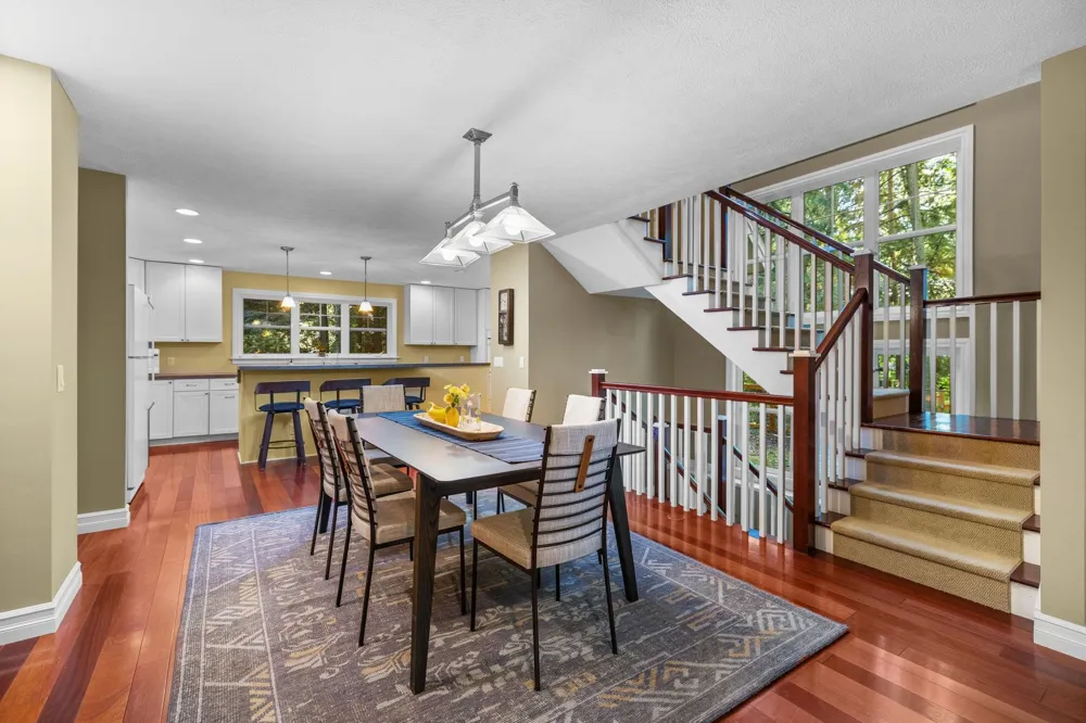 7380 Deepwater Point Acme Township, MI 49690