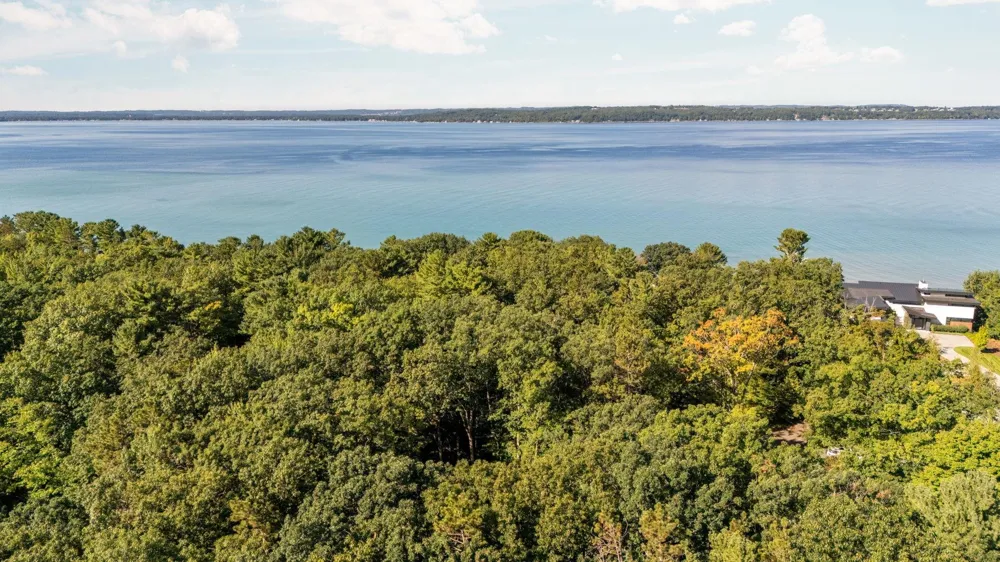 7380 Deepwater Point Acme Township, MI 49690