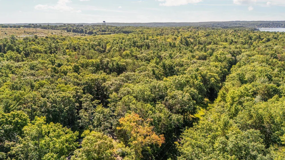 7380 Deepwater Point Acme Township, MI 49690