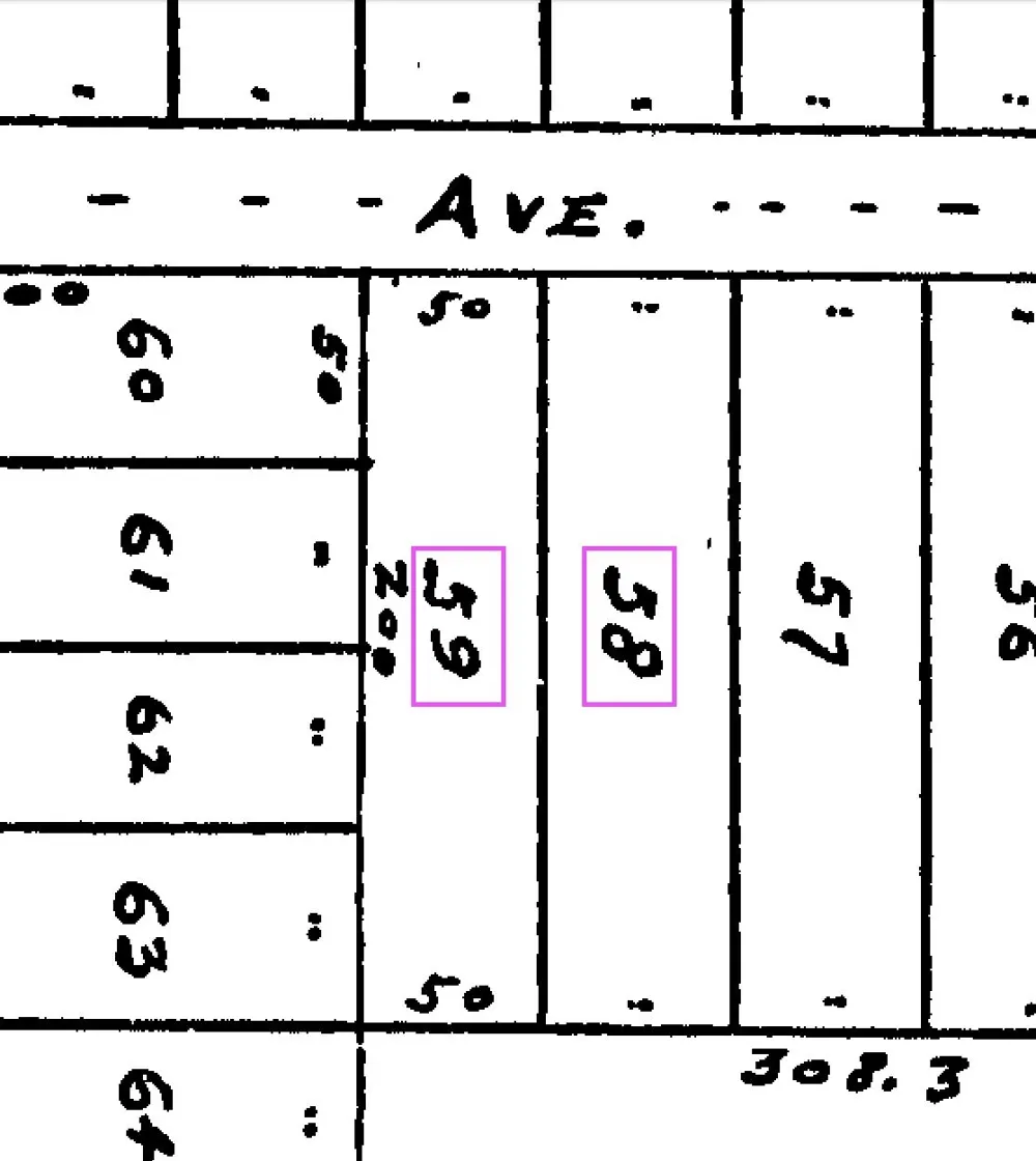 7380 Deepwater Point Acme Township, MI 49690