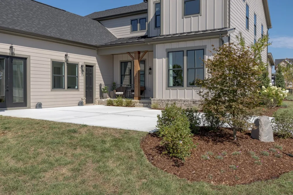 5004 Garrett Farms Pl Franklin, TN 37064