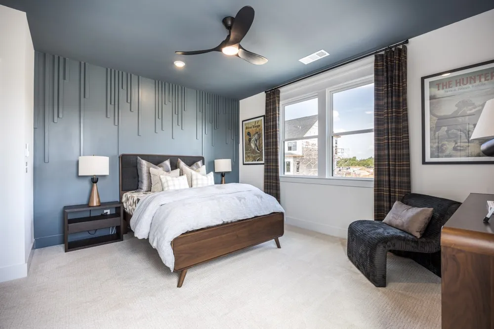 5004 Garrett Farms Pl Franklin, TN 37064