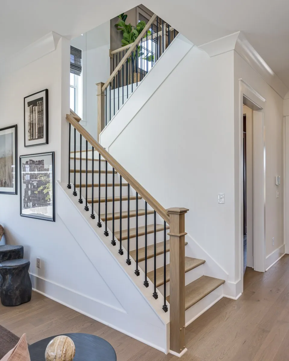 5004 Garrett Farms Pl Franklin, TN 37064