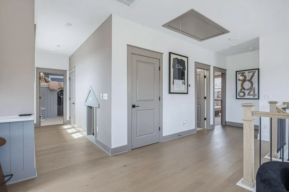 5004 Garrett Farms Pl Franklin, TN 37064