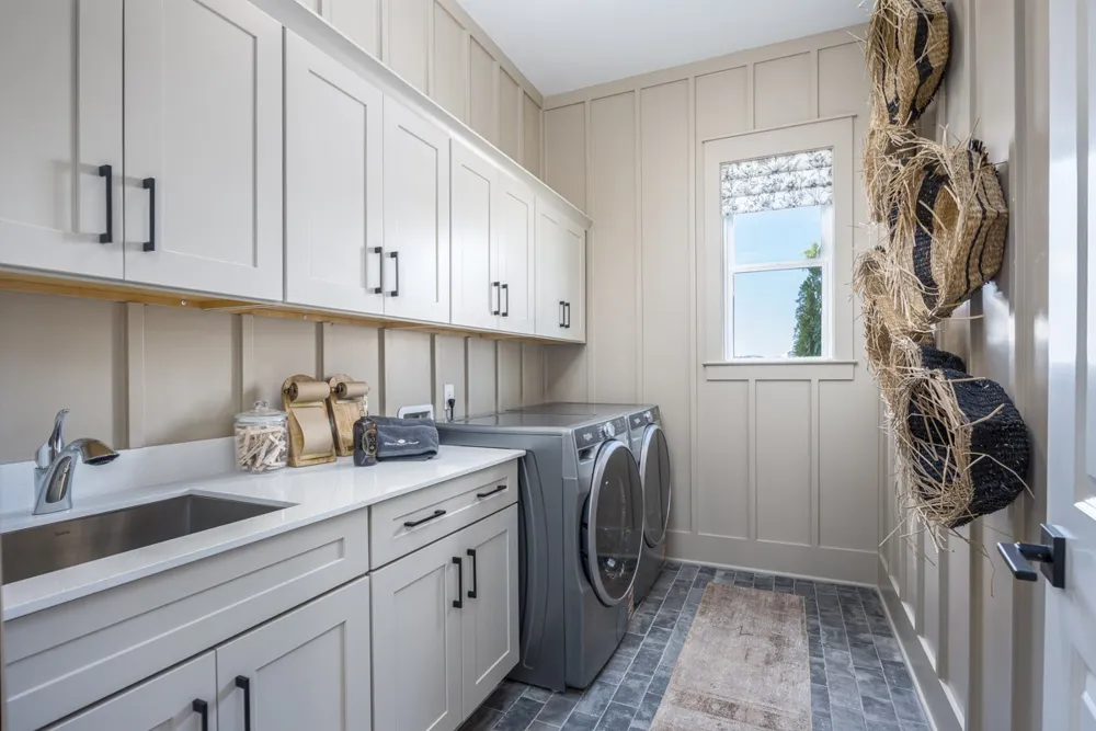 5004 Garrett Farms Pl Franklin, TN 37064