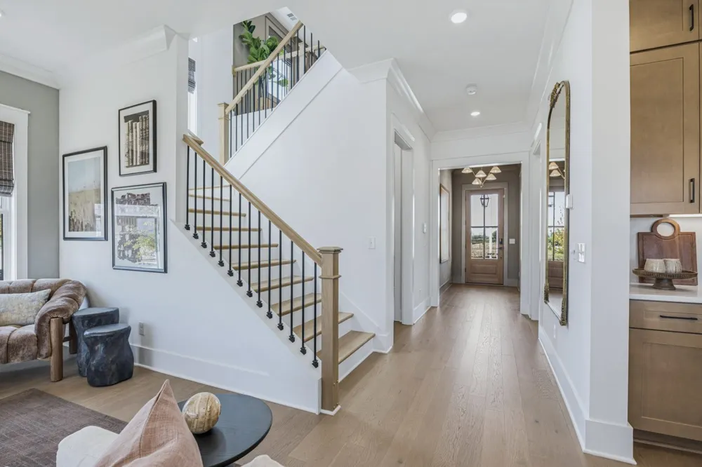 5004 Garrett Farms Pl Franklin, TN 37064