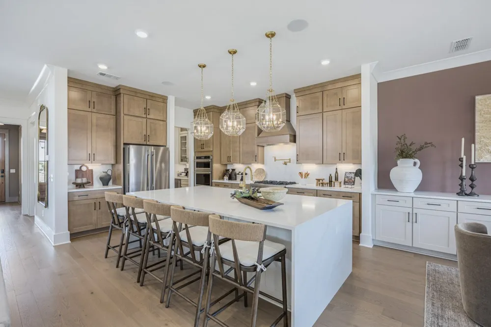 5004 Garrett Farms Pl Franklin, TN 37064