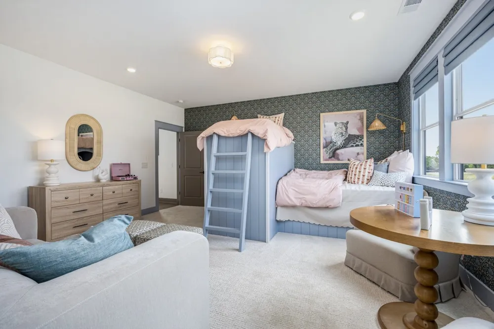 5004 Garrett Farms Pl Franklin, TN 37064