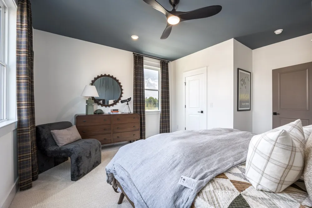 5004 Garrett Farms Pl Franklin, TN 37064