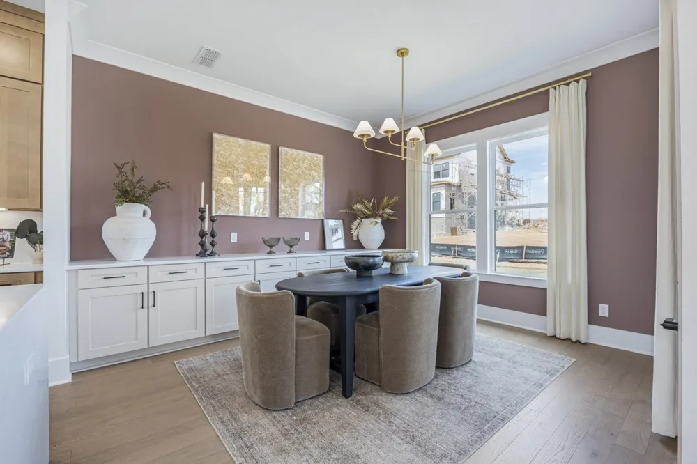 5004 Garrett Farms Pl Franklin, TN 37064
