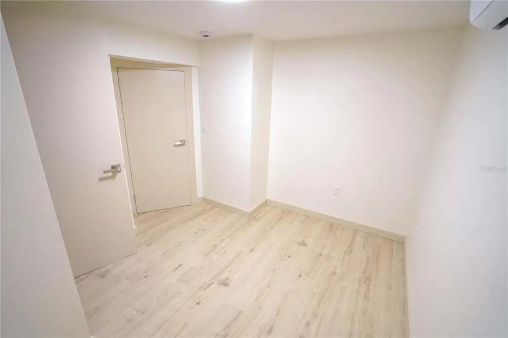 535 14TH AVENUE S #4 St Petersburg, FL 33701