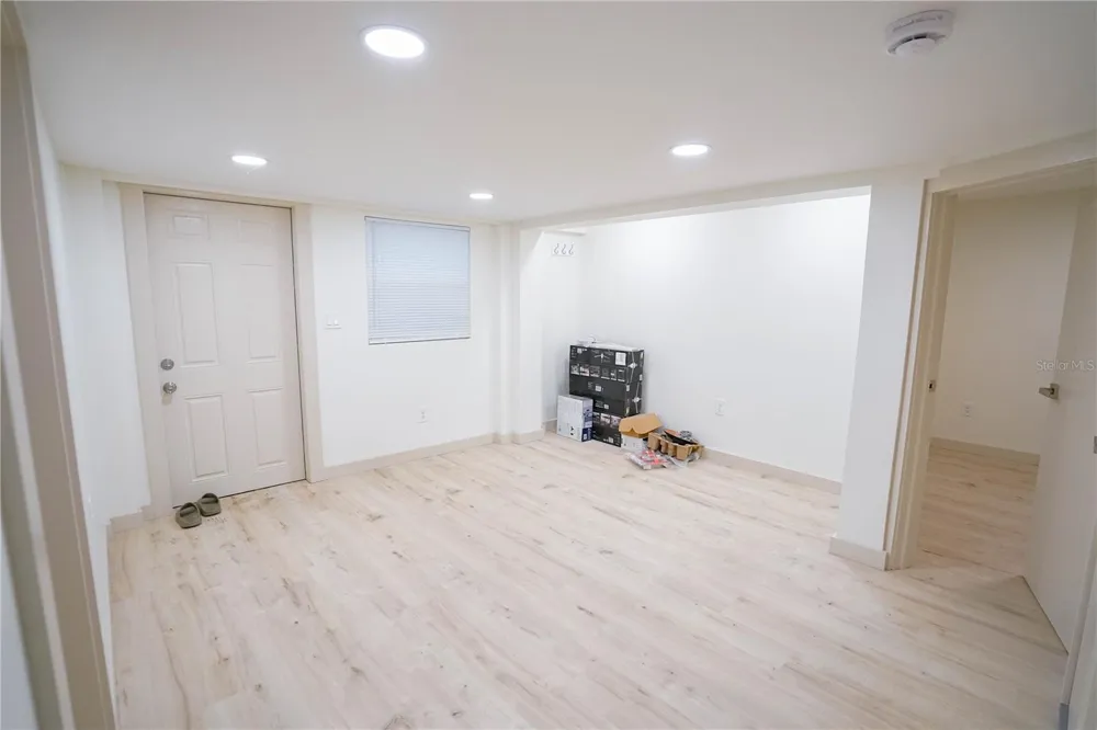 535 14TH AVENUE S #4 St Petersburg, FL 33701