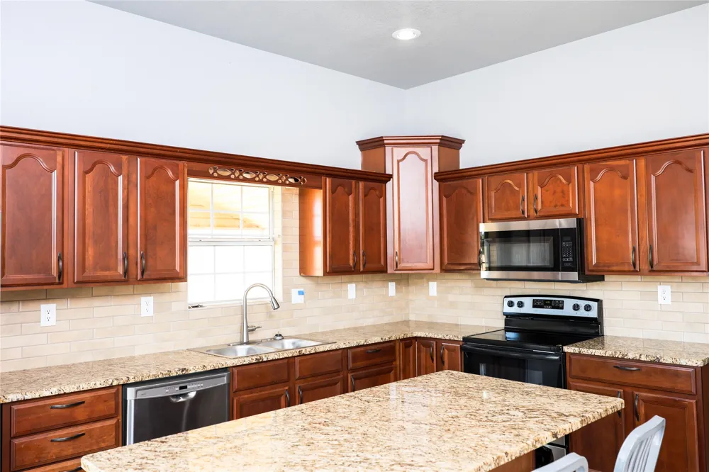 1400 Fm 574 W Mullin, TX 76864