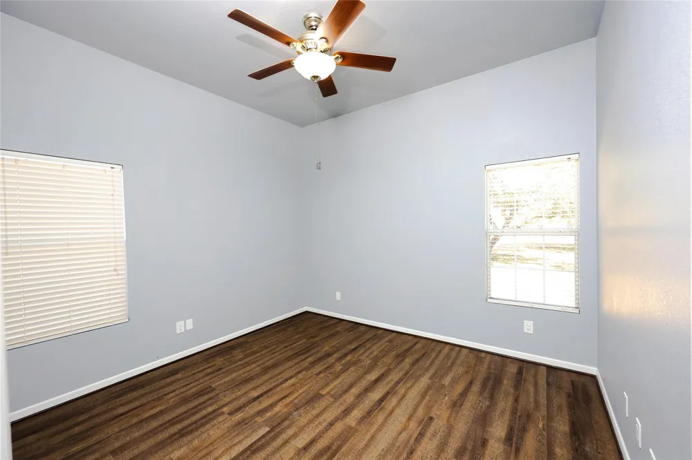 1400 Fm 574 W Mullin, TX 76864