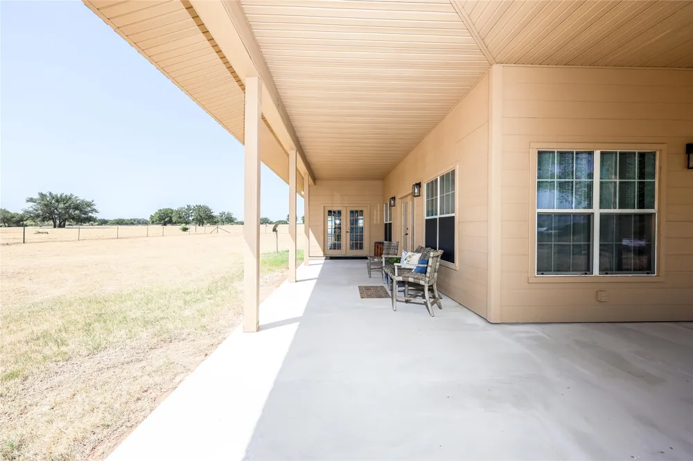 1400 Fm 574 W Mullin, TX 76864
