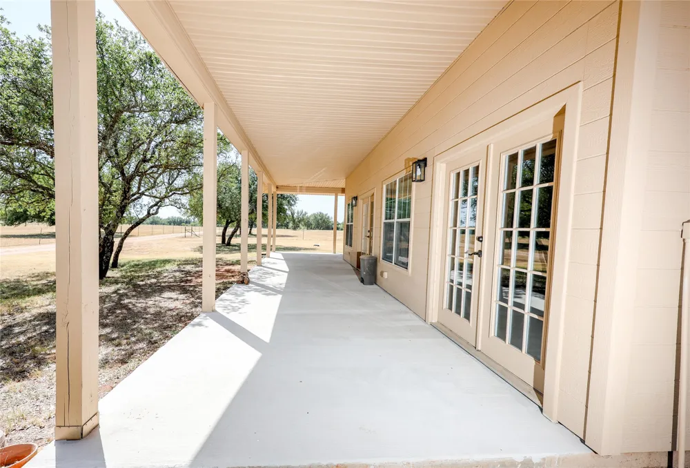 1400 Fm 574 W Mullin, TX 76864