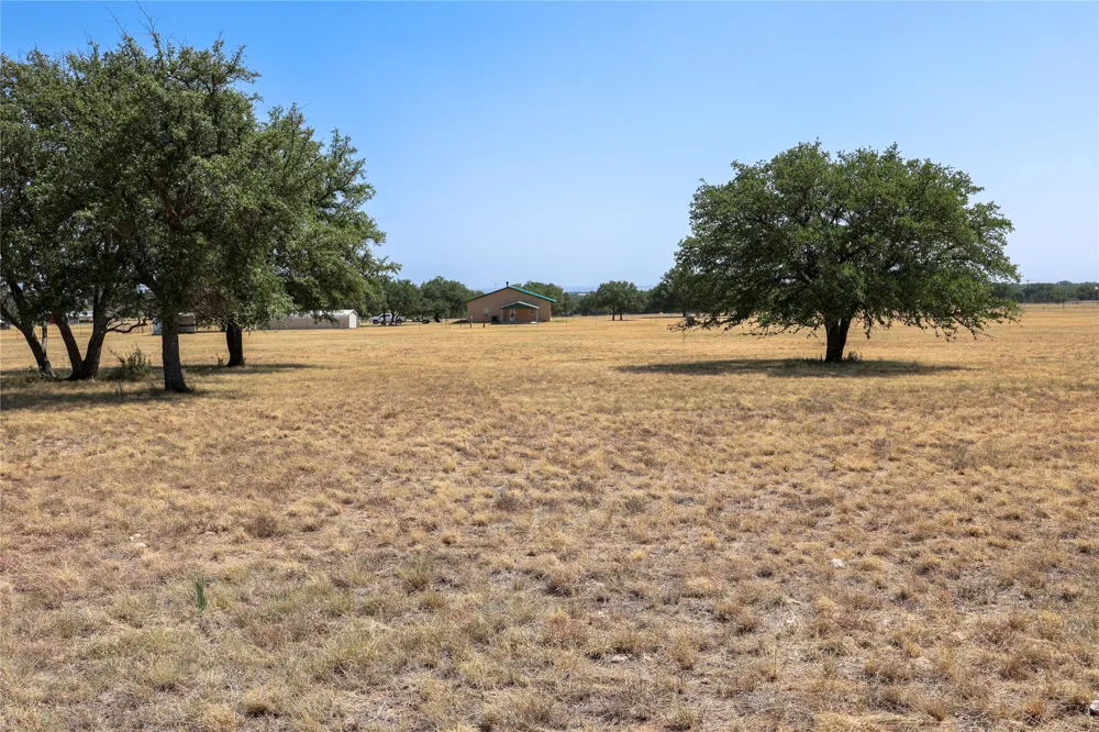 1400 Fm 574 W Mullin, TX 76864