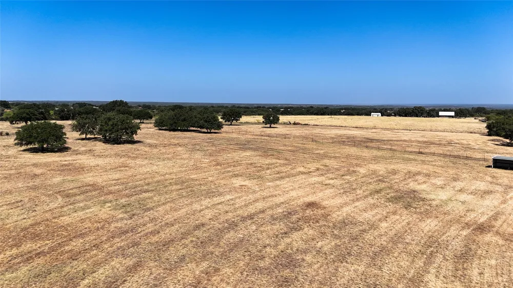 1400 Fm 574 W Mullin, TX 76864
