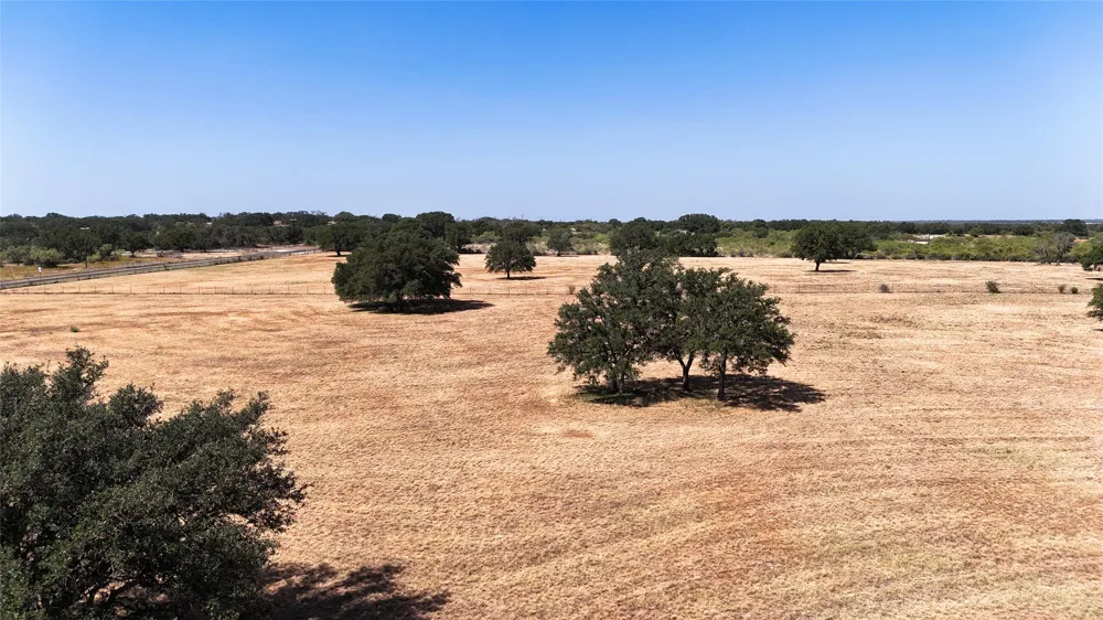 1400 Fm 574 W Mullin, TX 76864