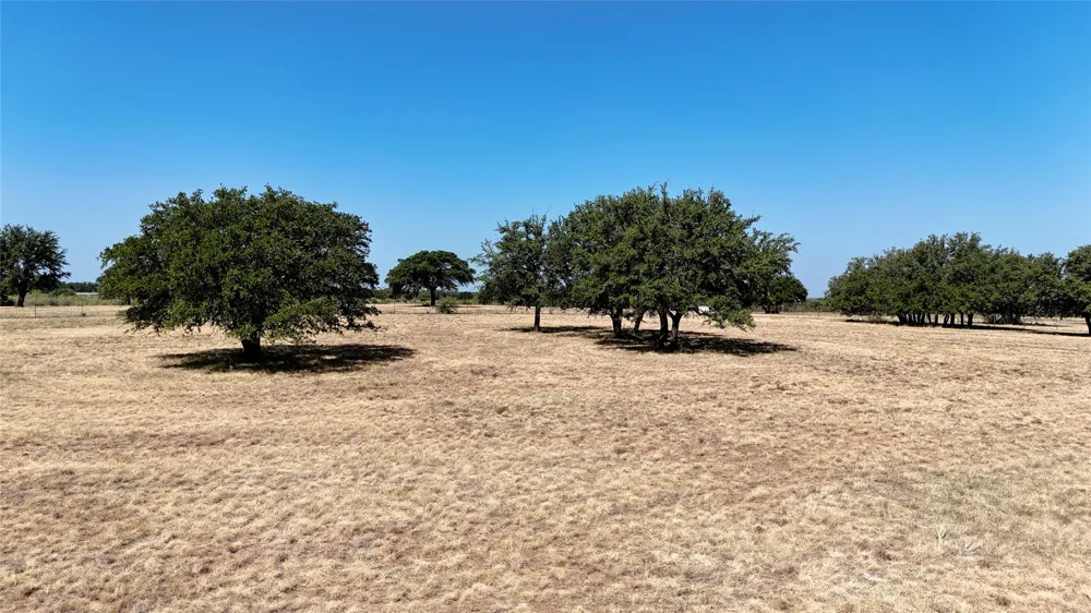 1400 Fm 574 W Mullin, TX 76864