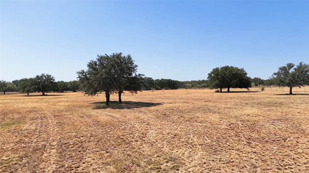 1400 Fm 574 W Mullin, TX 76864