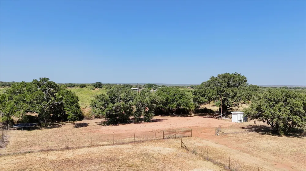 1400 Fm 574 W Mullin, TX 76864