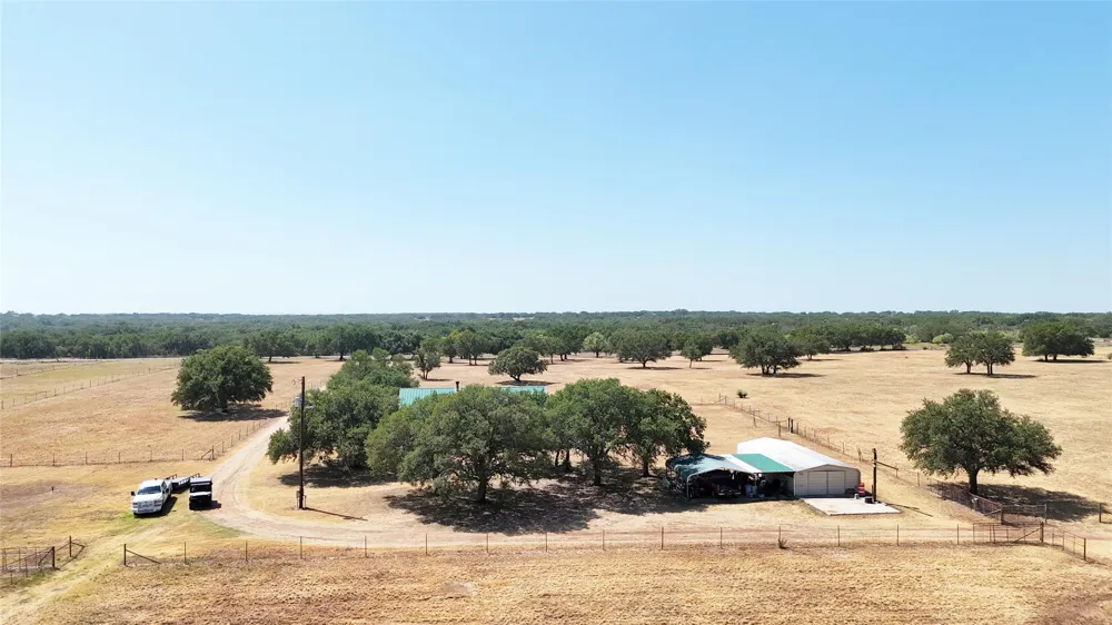 1400 Fm 574 W Mullin, TX 76864