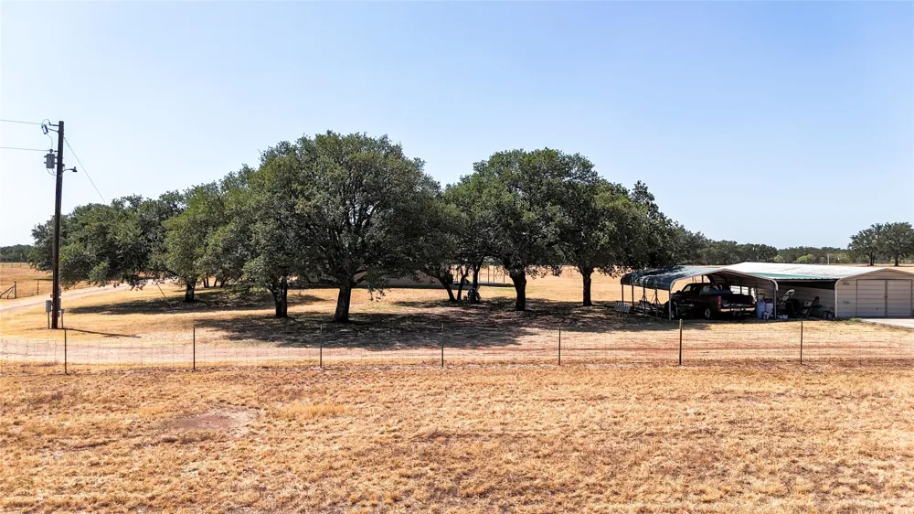 1400 Fm 574 W Mullin, TX 76864