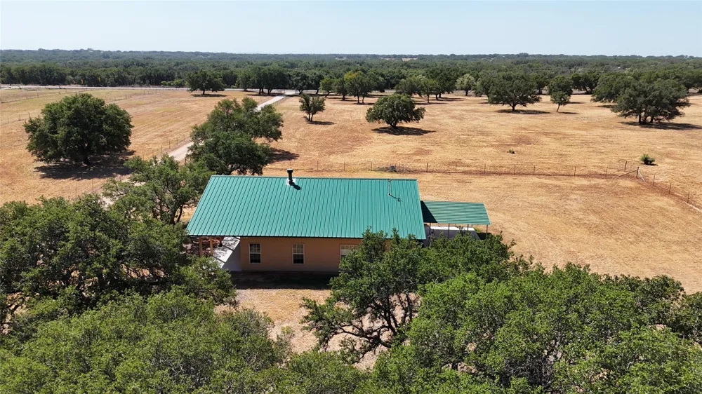 1400 Fm 574 W Mullin, TX 76864