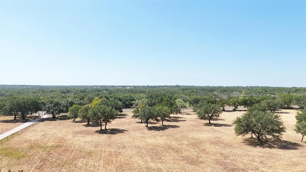 1400 Fm 574 W Mullin, TX 76864