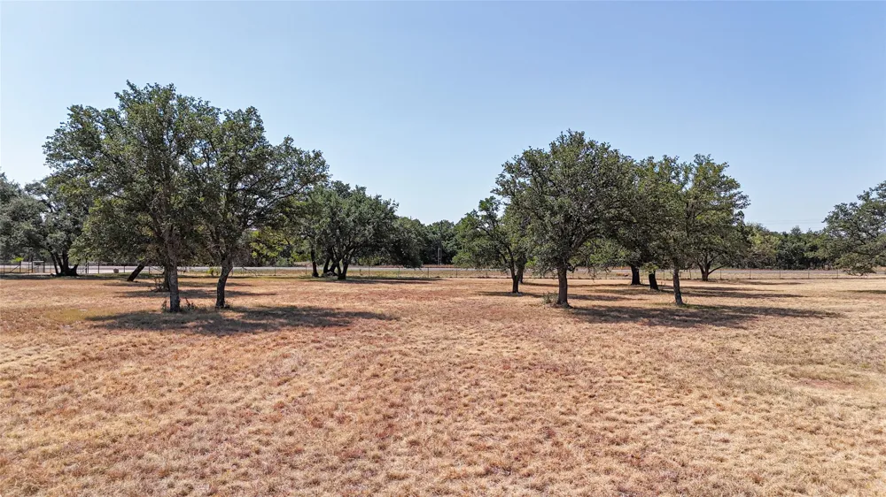 1400 Fm 574 W Mullin, TX 76864