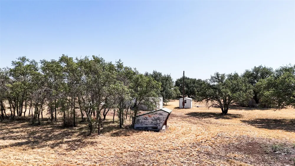 1400 Fm 574 W Mullin, TX 76864