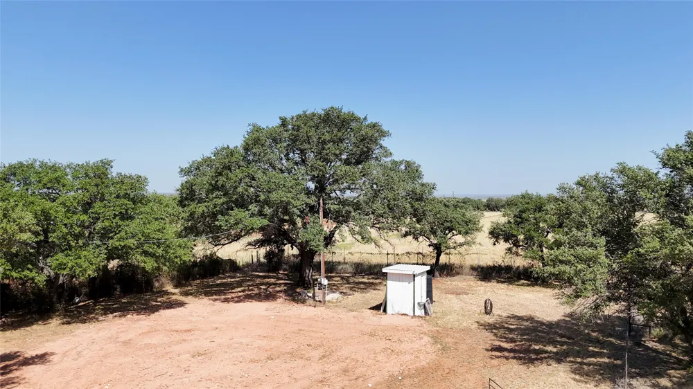 1400 Fm 574 W Mullin, TX 76864