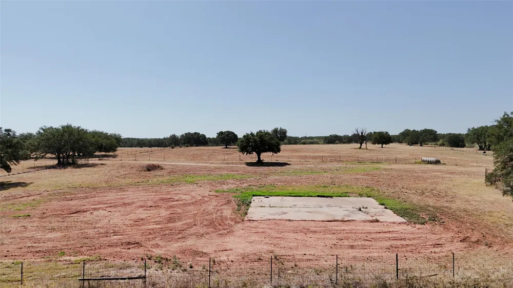 1400 Fm 574 W Mullin, TX 76864