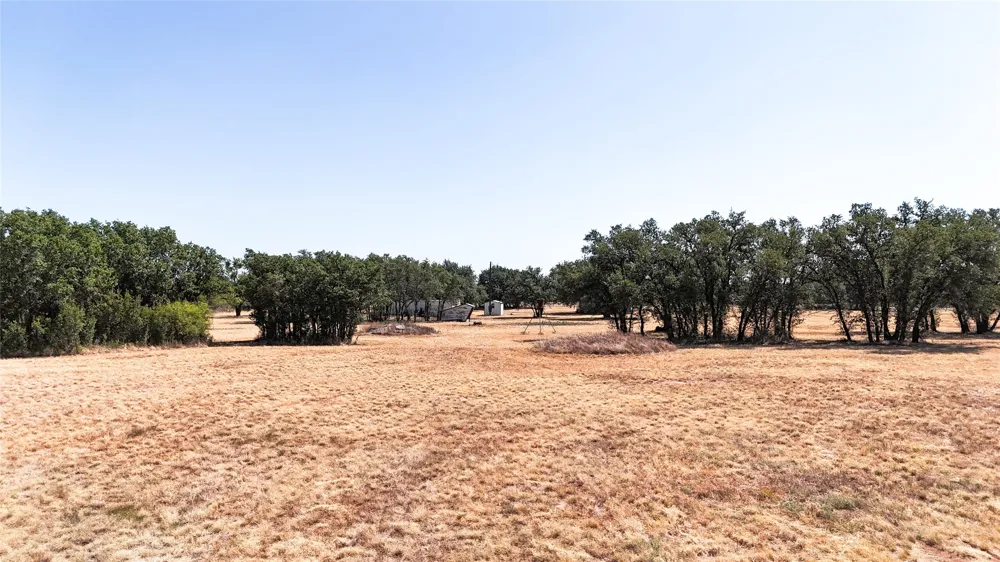 1400 Fm 574 W Mullin, TX 76864