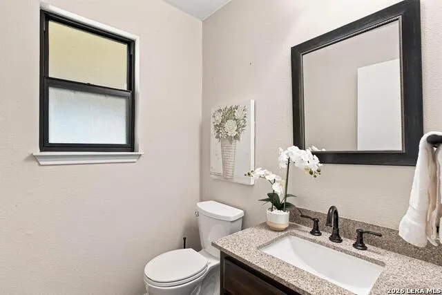 15402 Forest Mist San Antonio, TX 78232