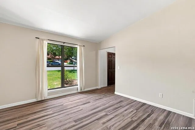 15402 Forest Mist San Antonio, TX 78232