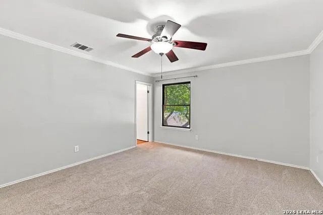 15402 Forest Mist San Antonio, TX 78232