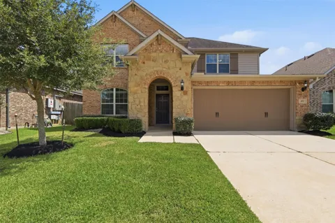 451 Beach Rose Crossing