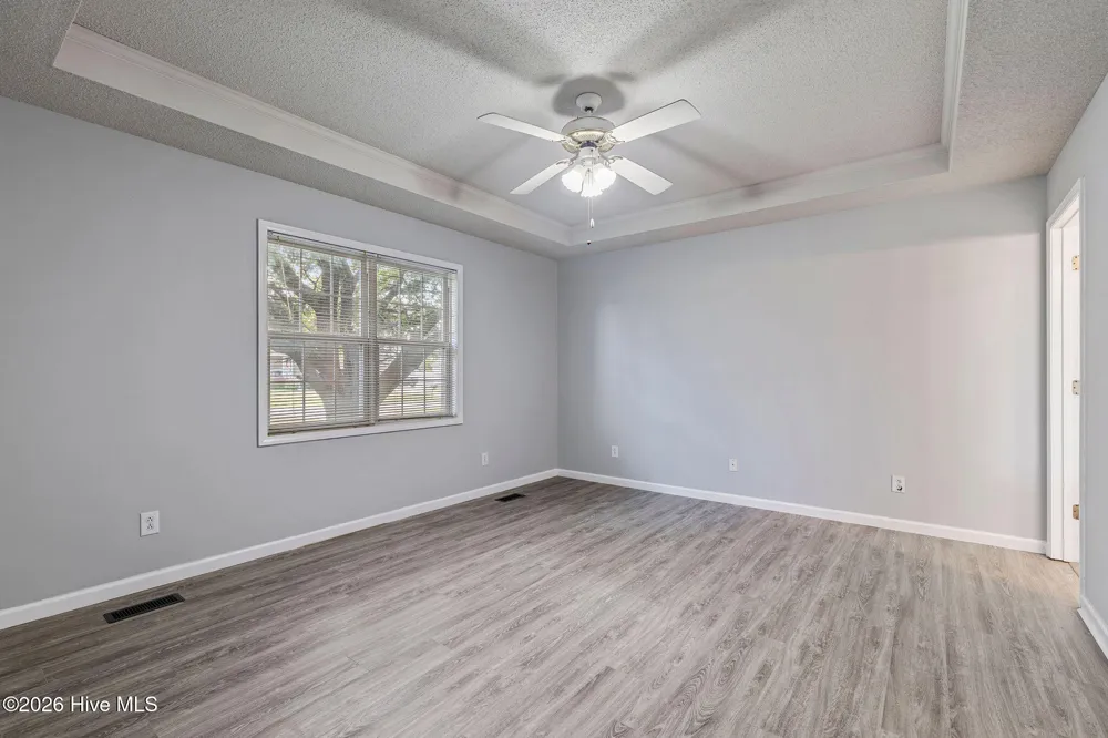 102 Homestead Drive Goldsboro, NC 27530