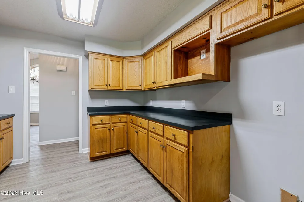 102 Homestead Drive Goldsboro, NC 27530
