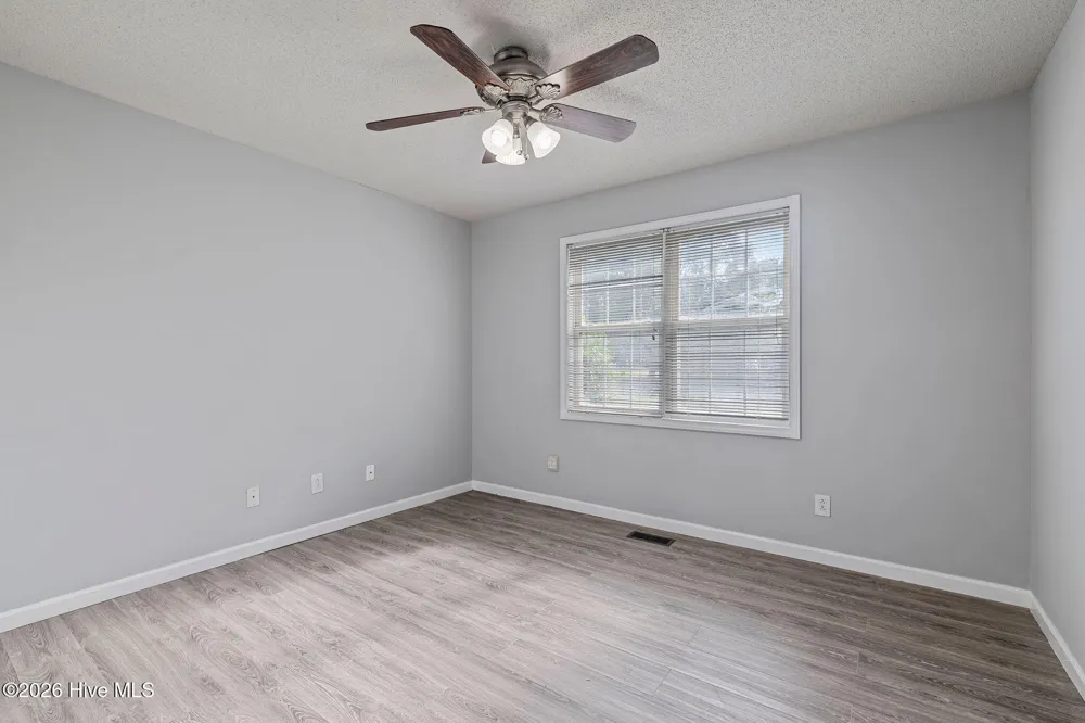 102 Homestead Drive Goldsboro, NC 27530
