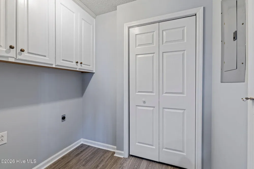 102 Homestead Drive Goldsboro, NC 27530