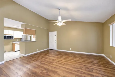 4005 W Mcnab Road #C305